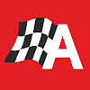 AUTOSPORT.com