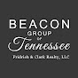 Beacon Group of Tennessee logo