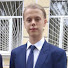 Баленсиага Фешн