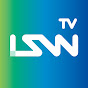 이송원TV Image Thumbnail