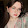 Amy Whitaker