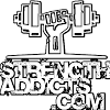 StrengthAddicts