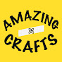 Amazing Crafts