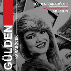 Gülden Karaböcek - Topic
