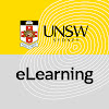 UNSWelearning