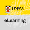 UNSWelearning
