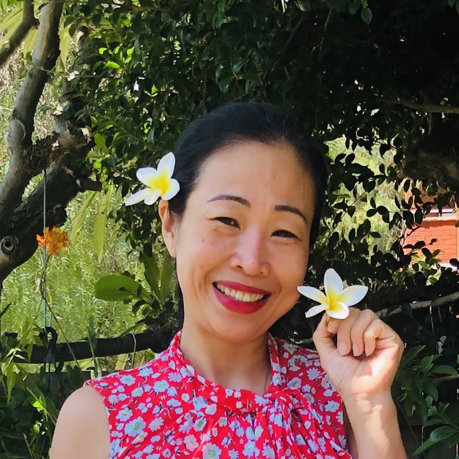 nguyen quang a noi chuyen nguyen quang a noi chuyen