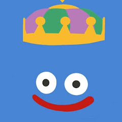 ぬっくさんのアイコン