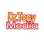 Dr TONY Media