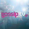 GossiptvgrVideos