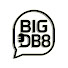 cy12JgudzrY-channel-avatar-BigDB8