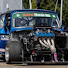 0xvLQDLX5b8-channel-avatar-Skidmore’s Garage 