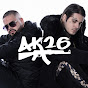 AK26 OFFICIAL