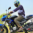 EM7i3ZYf4gQ-channel-avatar-Rider Shoron