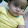 Calon Hafidz Qur'an