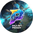 ypBvwVP74ME-channel-avatar-Wild Rift Proguy