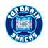 5sqebn-w_Xc-channel-avatar-Top Brain Snacks