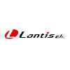 Lantis Channel