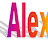 Alex Assis