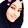 Rahaf Rashad