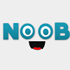 Noobzilla Gaming