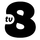 Tv8it
