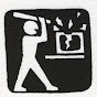 MainstreamSmasher2