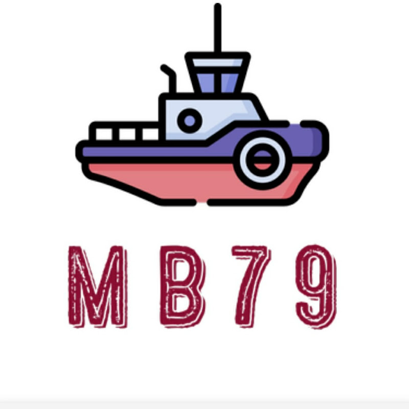 Channel Avatar