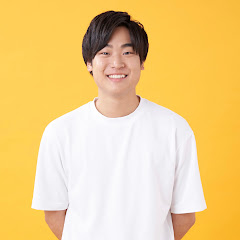 しゅんダイアリー就活チャンネル