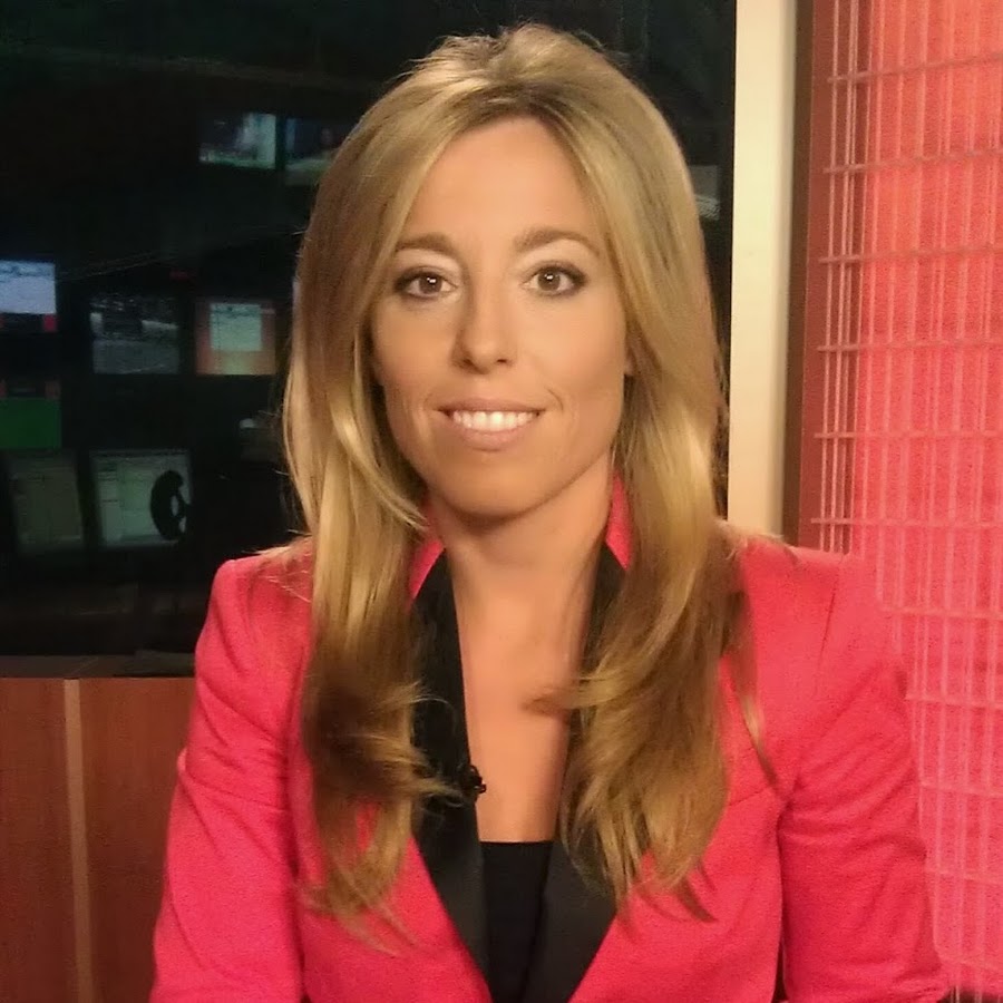 Resultado de imagen de MARIA RODRIGUEZ ABALDE