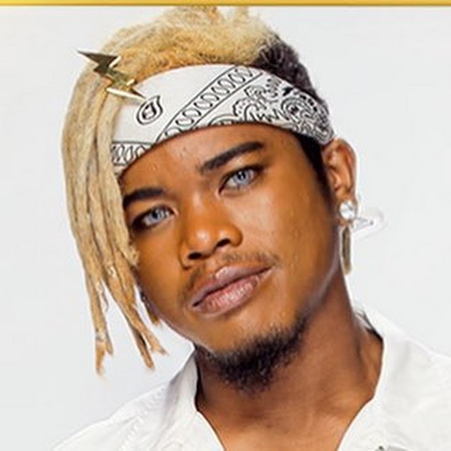 Brian King Joseph YouTube