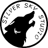 silverskystudio