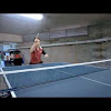 AussieTableTennis