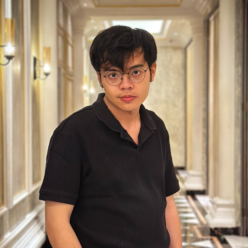 Renaldi Putra (Remi)