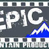 Epic Mountain Productions