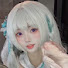 CXJDBn9bmVE-channel-avatar-shinsesua_94