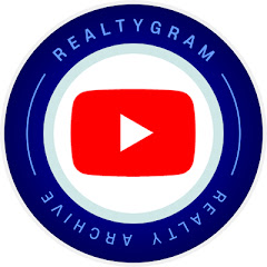 Channel Thumbnail