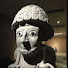 m0a0x9wzGOo-channel-avatar-Hittite Jumpscare