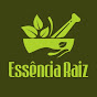 <a href="/channel/UCqe9_L2djlVJ5Pb79MyH31A" class=" yt-uix-sessionlink spf-link g-hovercard" data-name="" data-sessionlink="ei=KXuQVMPdJ8n0qQXW5YHQAQ" data-ytid="UCqe9_L2djlVJ5Pb79MyH31A">Essência Raiz</a>