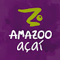 Amazoo Açaí
