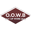 outofworkbum