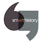 Smarthistory, Art History at Khan Academy