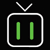 JoyNetTV