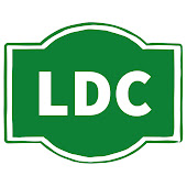 Live Deer Cam Channel Videos