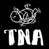 ThatsNotAwkwardTV