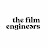 the film engineers