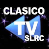 CLASICOTVSLRC