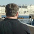 Мухтар Гажонов