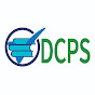 Digital Compliance & Payroll Solutions logo