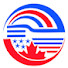 g3fEwVMHhkU-channel-avatar-Lost Canuck BBQ